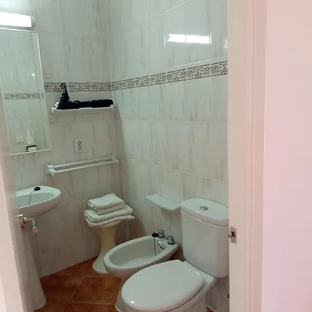 2br With Pool Near Cales Piques Apartamento Cala'n Forcat