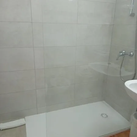 2br With Pool Near Cales Piques