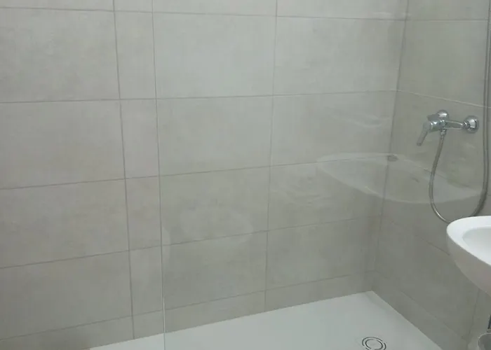 2br With Pool Near Cales Piques