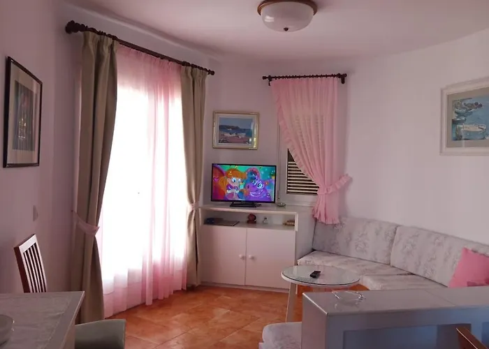 2br With Pool Near Cales Piques * Cala'n Forcat