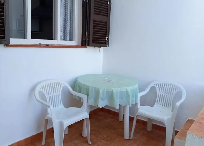 2br With Pool Near Cales Piques * Cala'n Forcat