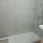 2br With Pool Near Cales Piques