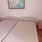 Apartment 2br With Pool Near Cales Piques *