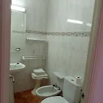 2br With Pool Near Cales Piques Apartment