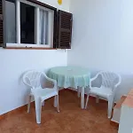 2br With Pool Near Cales Piques * Cala en Forcat