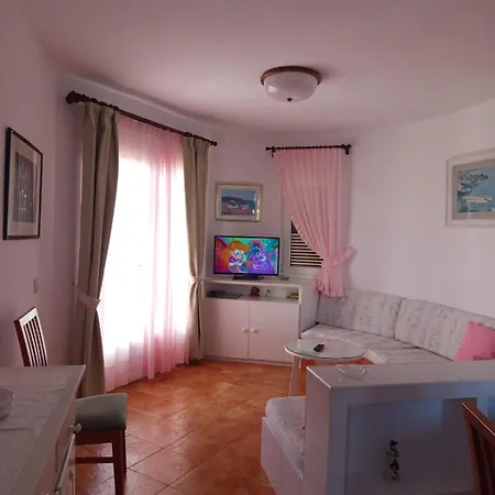 2br With Pool Near Cales Piques * Cala en Forcat