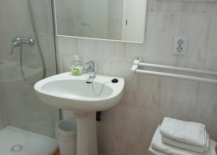 Appartamento 2br With Pool Near Cales Piques Cala'n Forcat