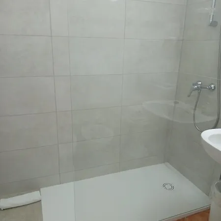 2br With Pool Near Cales Piques Апартаменты *